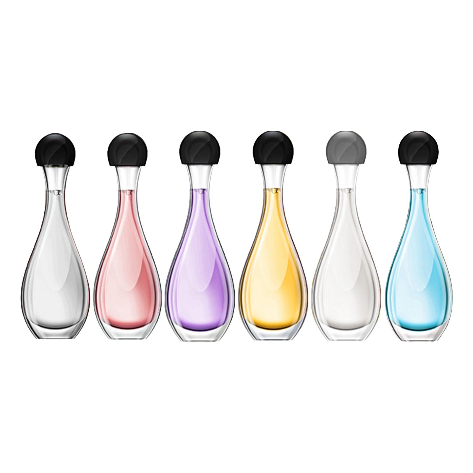 Home Fragrance H&M - Difüzör uçucu yağlar DIY mum sabun