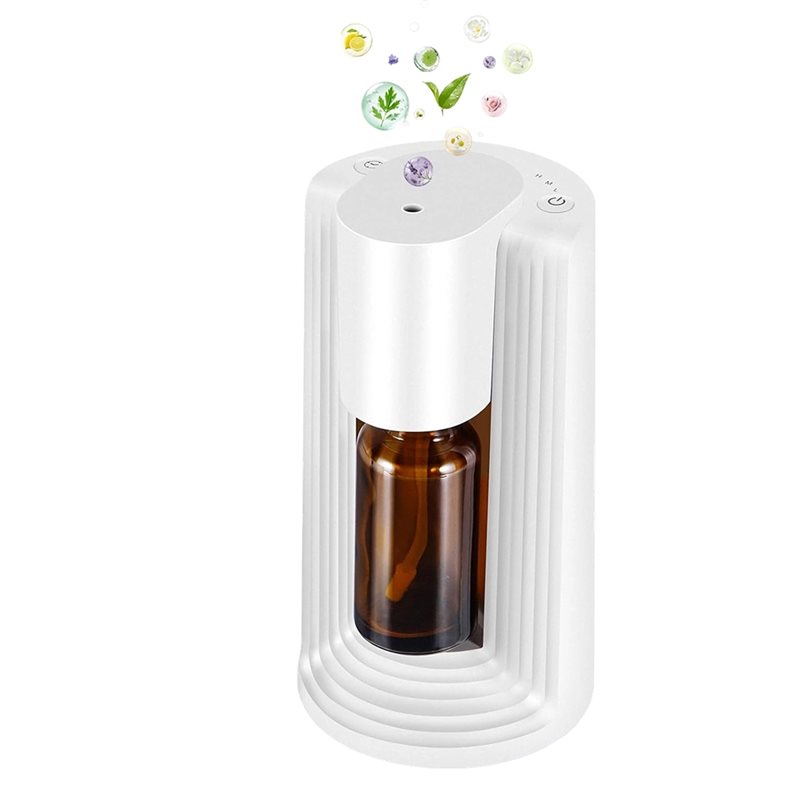 Home Fragrance Aroma - 【YENİ A39M】 Susuz Esansiyel Yağ Difüzörü,