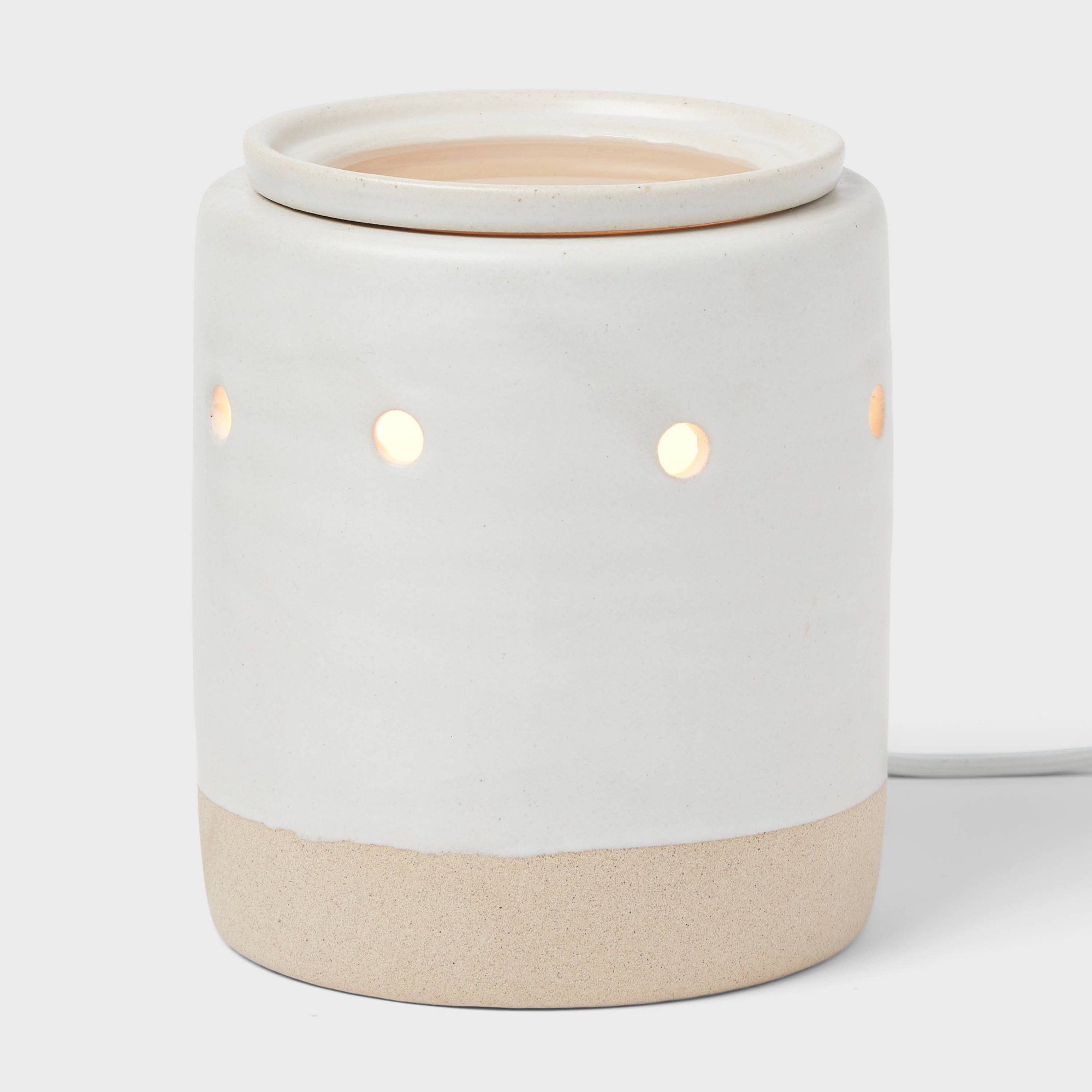 Ev Kokusu İçin 12 Adet Vanilya - Home Fragrance Aroma incelemesi ve fiyatı