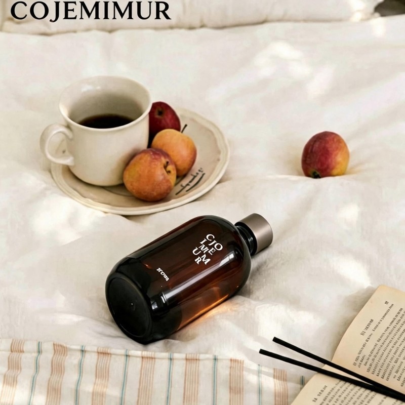 500ml Çubuklu Oda Kokusu Seti  - Home Fragrance H&M incelemesi ve fiyatı