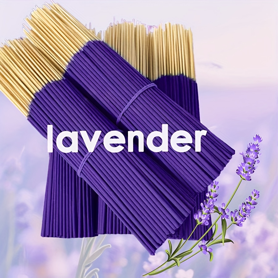Lavanta Premium Aromaterapi Tü - Home Fragrance Scented Candle incelemesi ve fiyatı