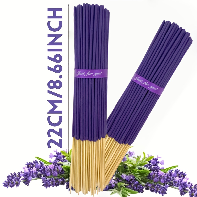 Lavanta Premium Aromaterapi Tü - Home Fragrance Scented Candle incelemesi ve fiyatı