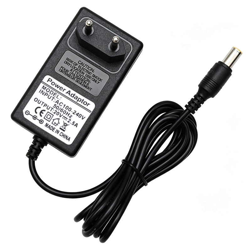 Dyson Hava Temizleyici Fanı iç - Dyson Fan Tp07 incelemesi ve fiyatı
