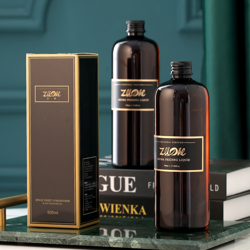 Aromaterapi Difüzörü İçin Sıvı - Home Fragrance H&M incelemesi ve fiyatı