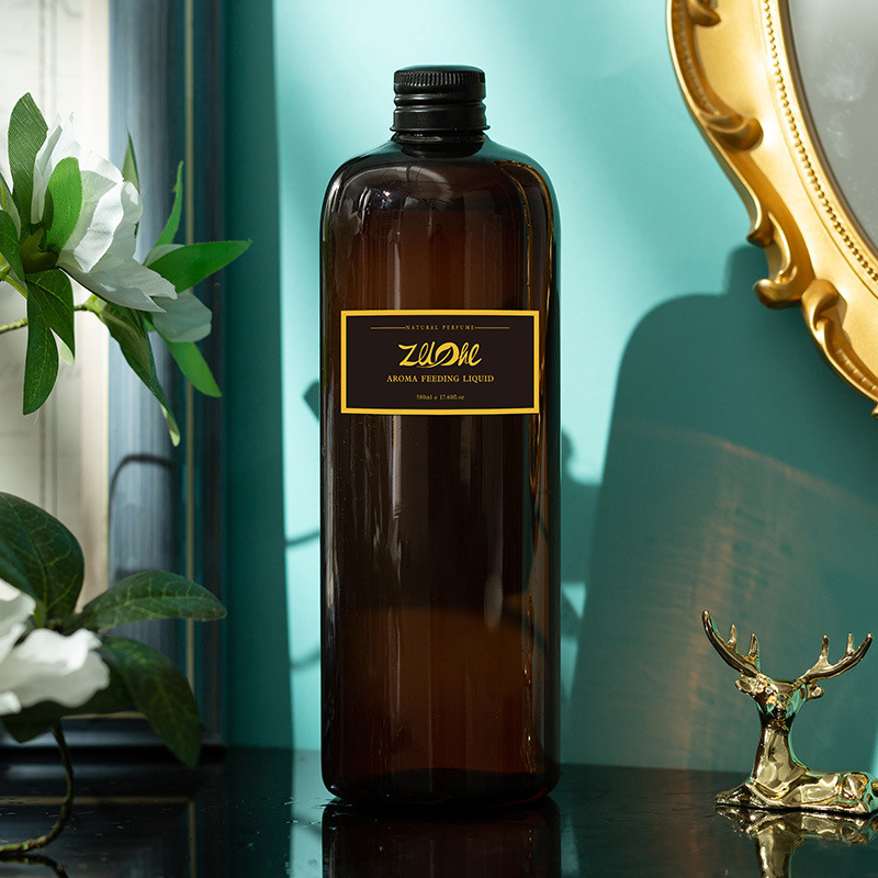 Aromaterapi Difüzörü İçin Sıvı - Home Fragrance H&M incelemesi ve fiyatı