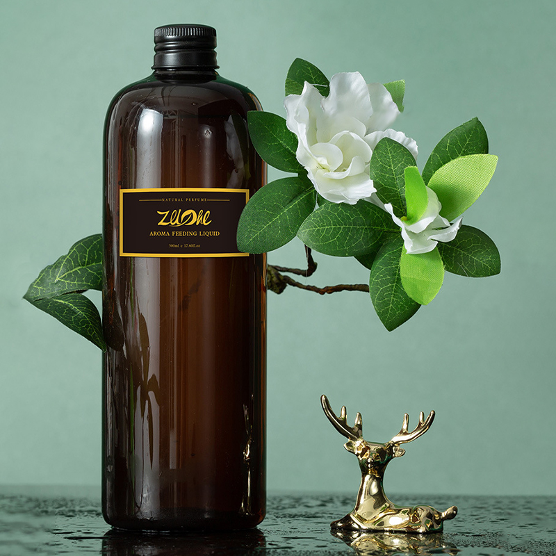Aromaterapi Difüzörü İçin Sıvı - Home Fragrance H&M incelemesi ve fiyatı