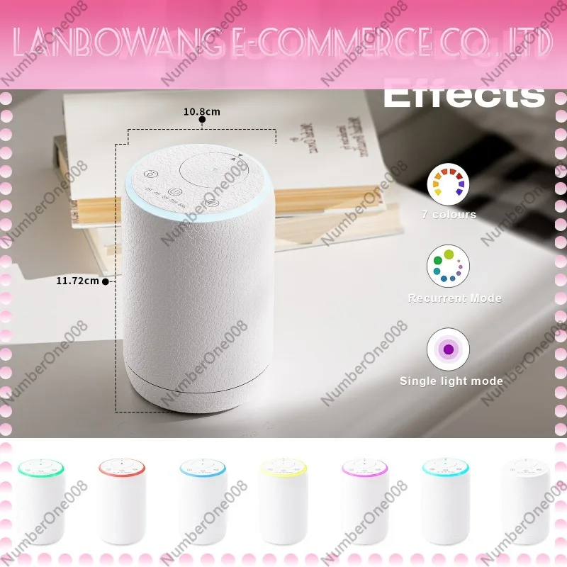 Soğuk Buhar Aroma Difüzörü, Se - Home Fragrance Aroma incelemesi ve fiyatı