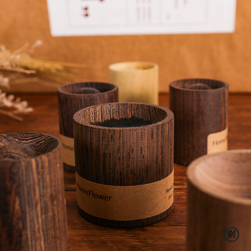Siyah Ceviz Aromalı Difüzör –  - Home Fragrance Aroma incelemesi ve fiyatı