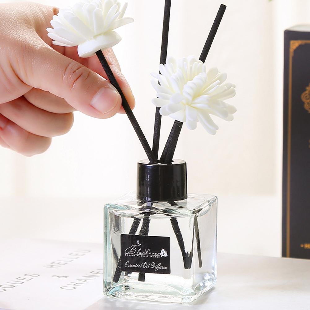 50 ml Aroma Kamış Difüzör Yağı - Home Fragrance Aroma incelemesi ve fiyatı