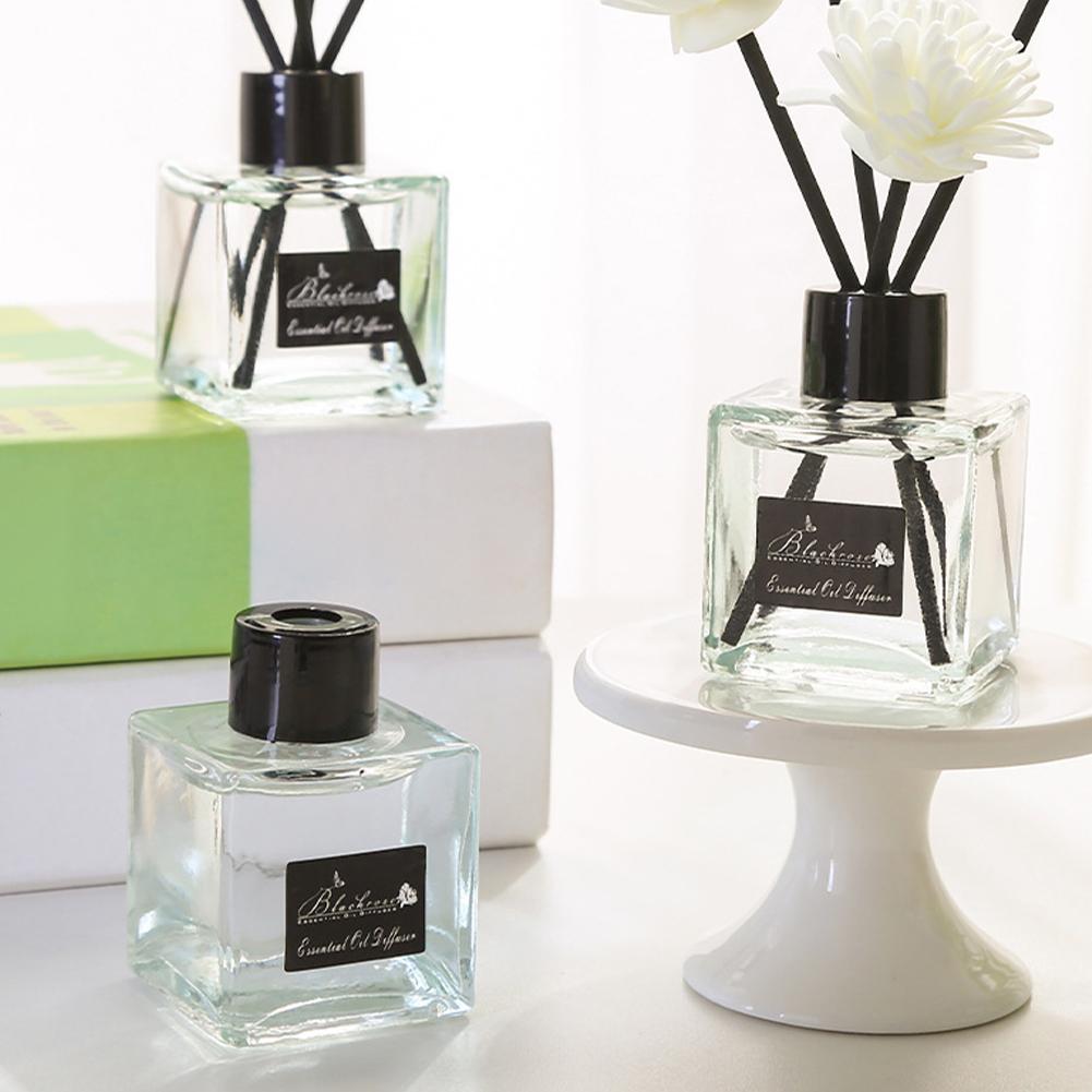 50 ml Aroma Kamış Difüzör Yağı - Home Fragrance Aroma incelemesi ve fiyatı