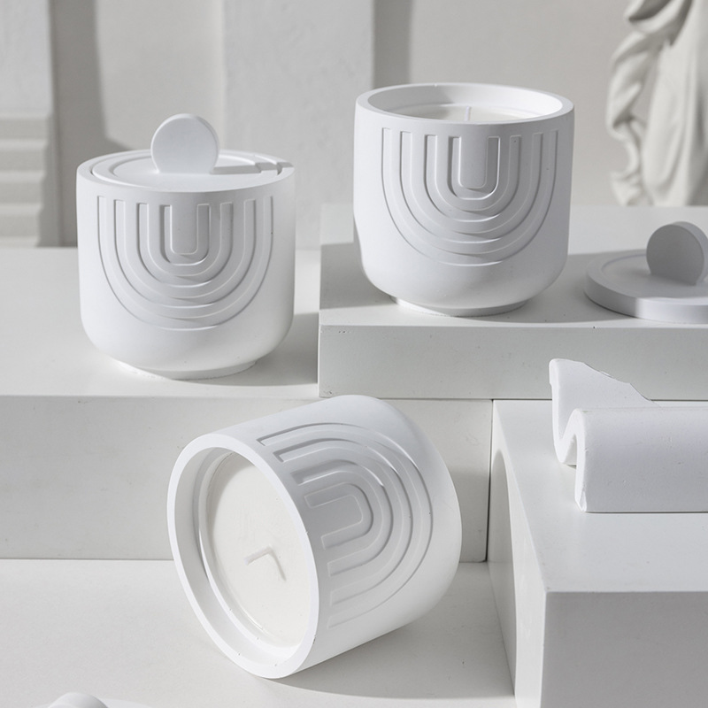 Mum Kokuları Kokulu Mumlar Rom - Home Fragrance Scented Candle incelemesi ve fiyatı