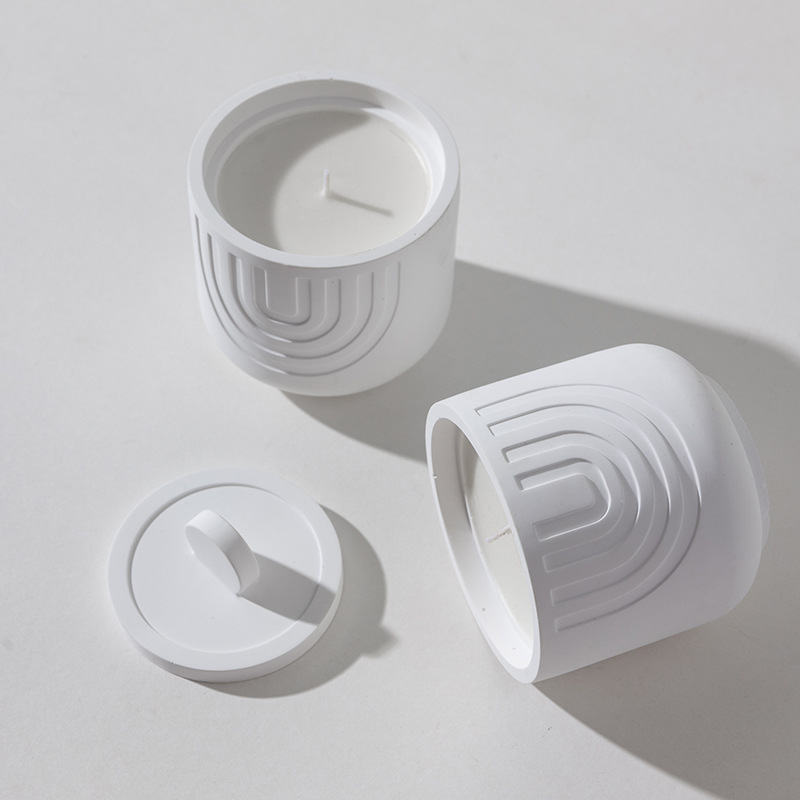 Mum Kokuları Kokulu Mumlar Rom - Home Fragrance Scented Candle incelemesi ve fiyatı
