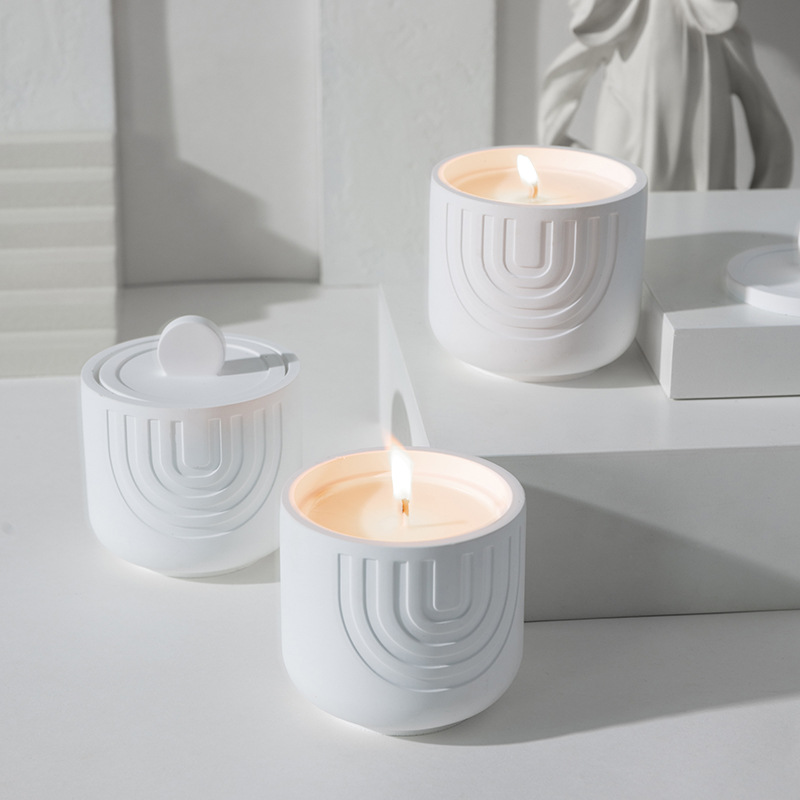 Mum Kokuları Kokulu Mumlar Rom - Home Fragrance Scented Candle incelemesi ve fiyatı