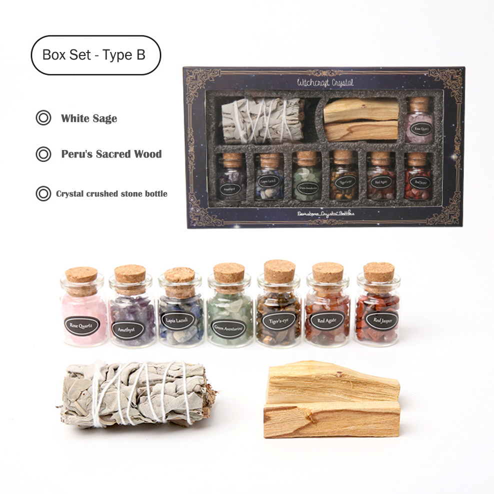 Uzay arıtma için aromaterapi h - Home Fragrance Set Gift incelemesi ve fiyatı
