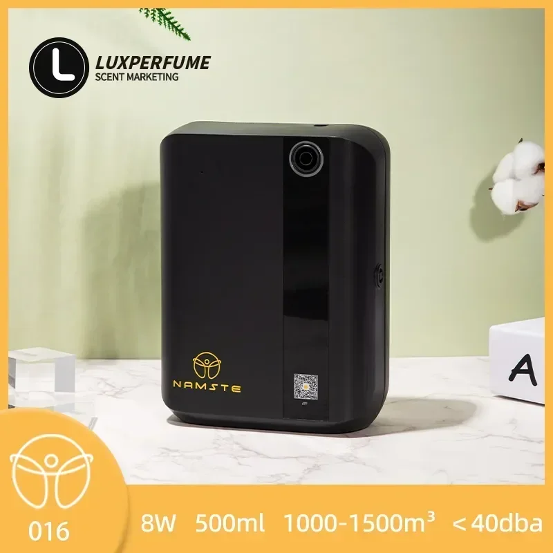 Ev Parfümü için Elektrikli Kok - Home Fragrance Aroma incelemesi ve fiyatı