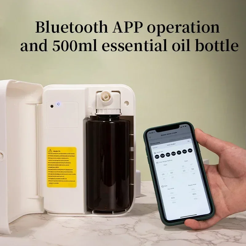 Ev Parfümü için Elektrikli Kok - Home Fragrance Aroma incelemesi ve fiyatı