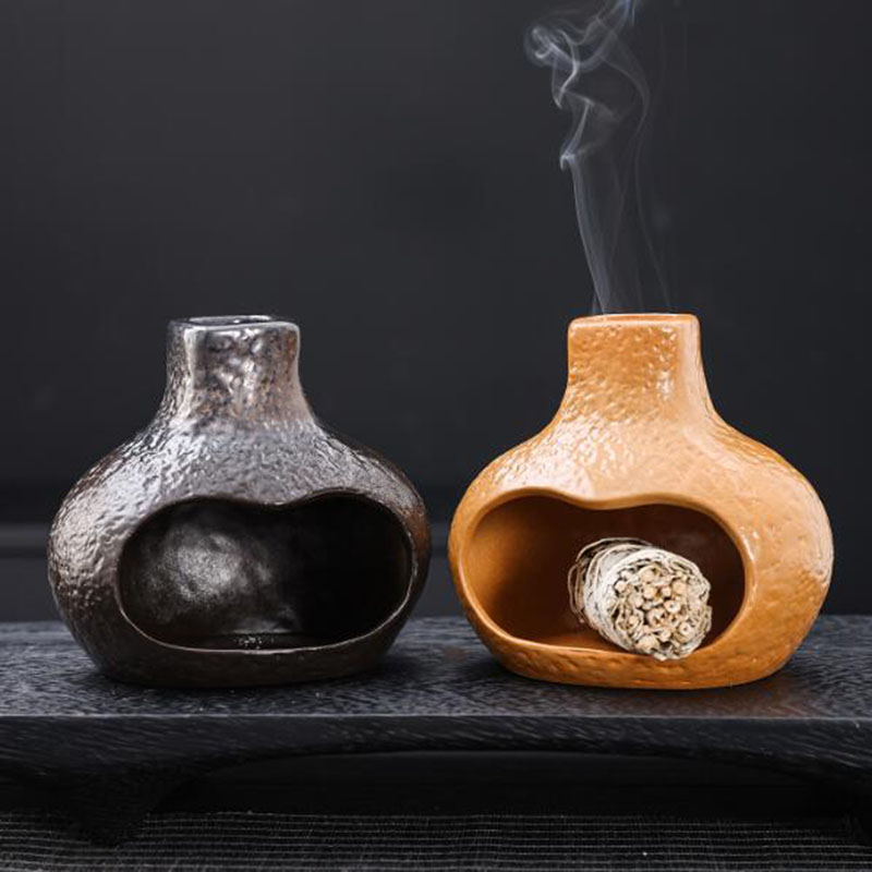 Seramik Aromaterapi Brülörü Pa - Home Fragrance Aroma incelemesi ve fiyatı
