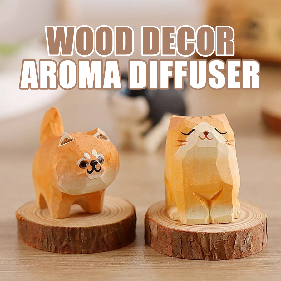 1 adet pet aroma difüzör parfü - Home Fragrance Aroma incelemesi ve fiyatı