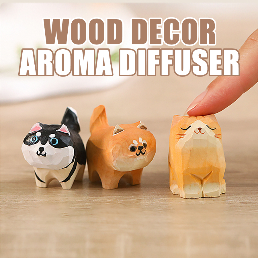 1 adet pet aroma difüzör parfü - Home Fragrance Aroma incelemesi ve fiyatı