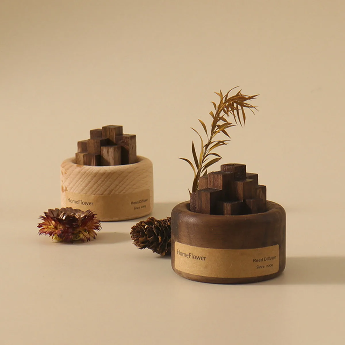 1 adet Difuser ev koku yok uçu - Home Fragrance Aroma incelemesi ve fiyatı