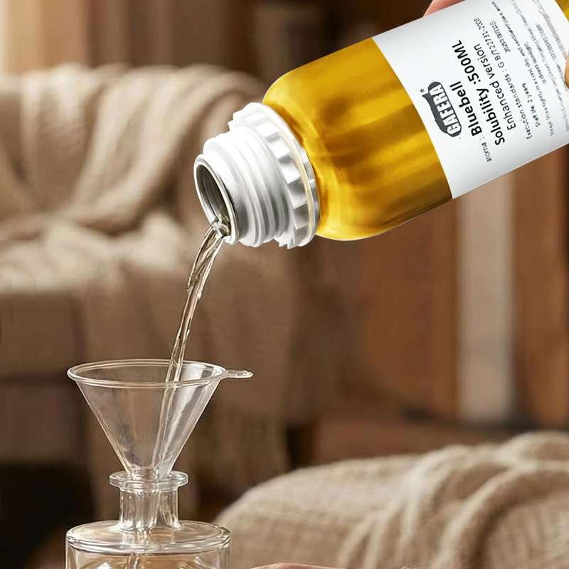 Aromaterapi Esansiyel Yağı, Bu - Home Fragrance H&M incelemesi ve fiyatı