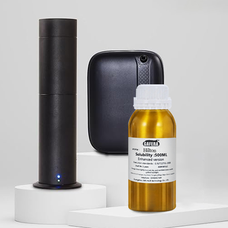 Aromaterapi Esansiyel Yağı, Bu - Home Fragrance H&M incelemesi ve fiyatı