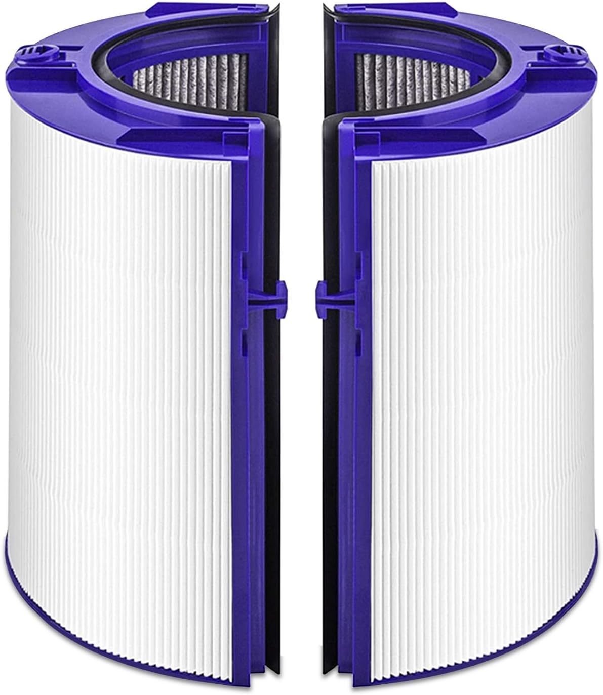 Dyson TP06, TP09, HP06, PH01,  - Dyson Fan Tp07 incelemesi ve fiyatı
