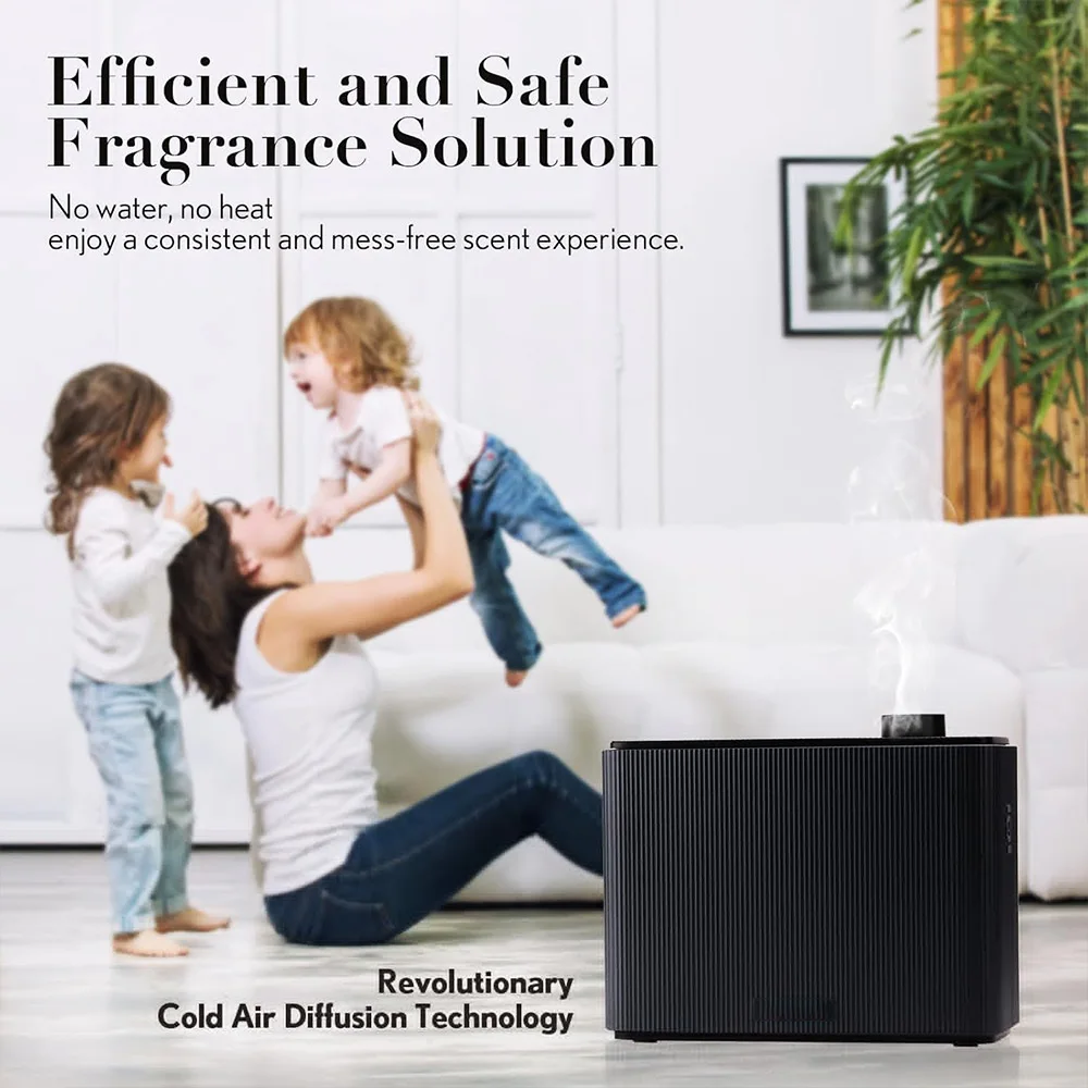 NAMASTE 800ML Koku Yayıcı Akıl - Home Fragrance Aroma incelemesi ve fiyatı