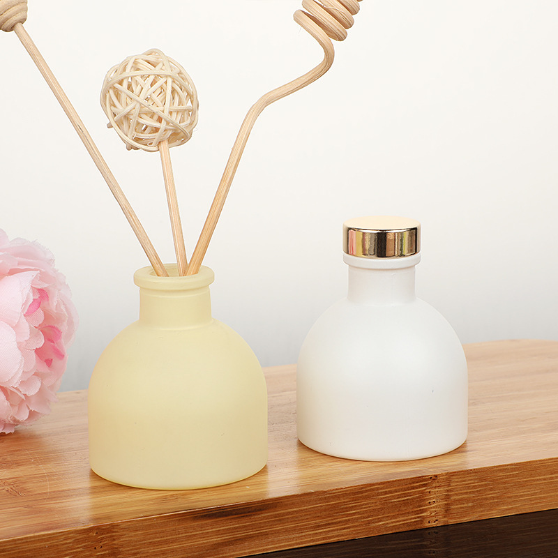 1 adet 50 ml Boş Pembe/Beyaz/S - Home Fragrance Set Gift incelemesi ve fiyatı