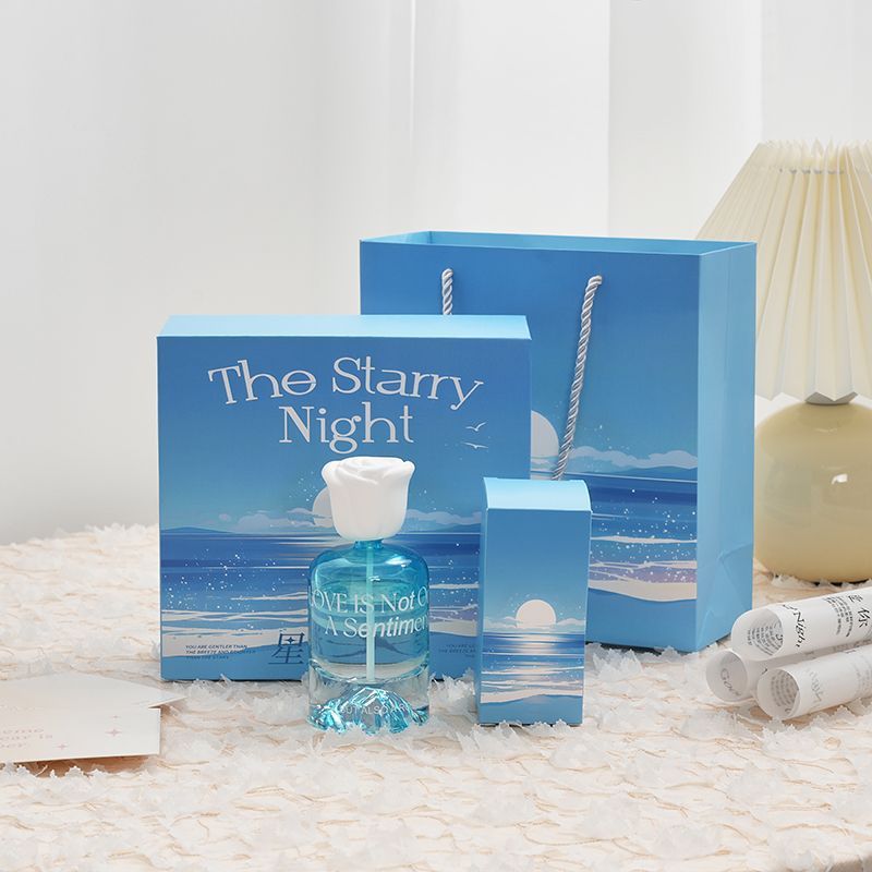 Premium Reed difüzör yağlar he - Home Fragrance Set Gift incelemesi ve fiyatı