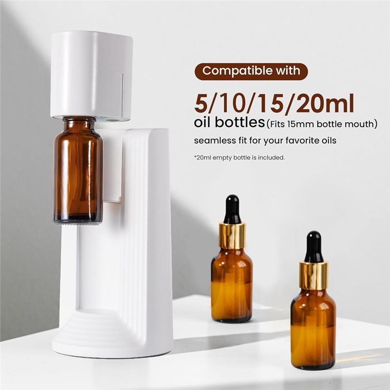 【YENİ A39M】 Susuz Esansiyel Ya - Home Fragrance Aroma incelemesi ve fiyatı