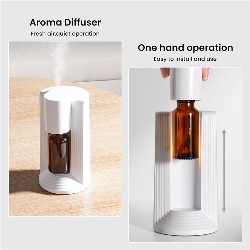 【YENİ A39M】 Susuz Esansiyel Ya - Home Fragrance Aroma incelemesi ve fiyatı