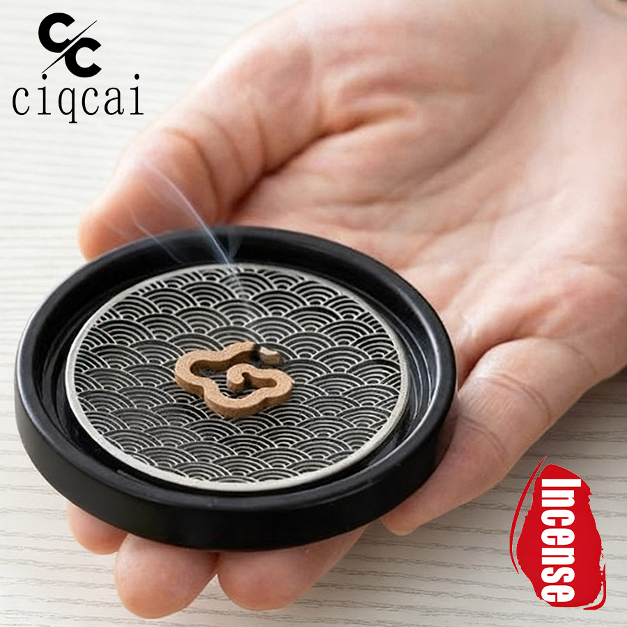 【3'lü Paket】Yüksek Kaliteli Kl - Home Fragrance Set Gift incelemesi ve fiyatı