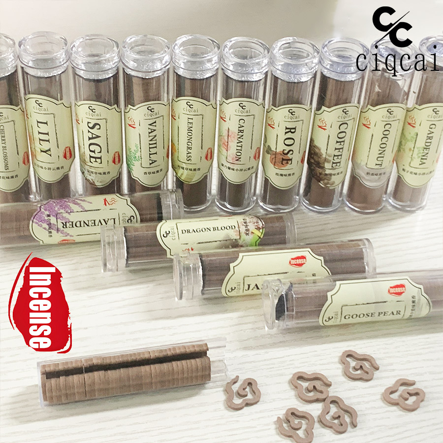 【3'lü Paket】Yüksek Kaliteli Kl - Home Fragrance Set Gift incelemesi ve fiyatı