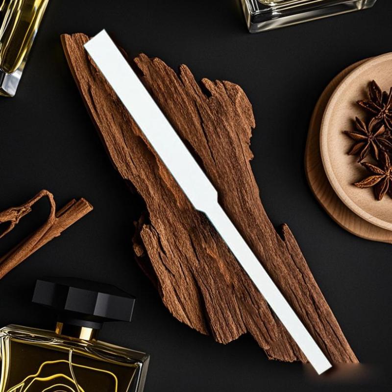 100 Yaprak Premium Emici Parfü - Home Fragrance H&M incelemesi ve fiyatı