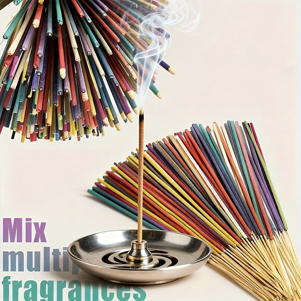 28 Çeşit Karışık Paket 60/180/ - Home Fragrance Scented Candle incelemesi ve fiyatı