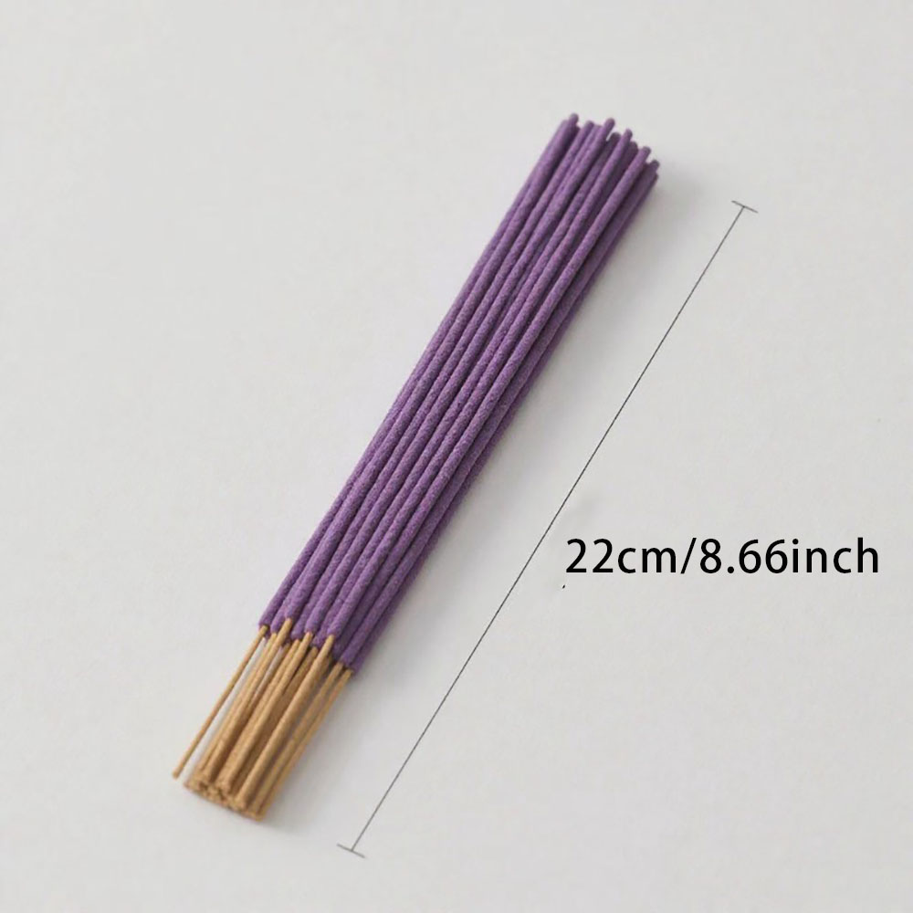 28 Çeşit Karışık Paket 60/180/ - Home Fragrance Scented Candle incelemesi ve fiyatı