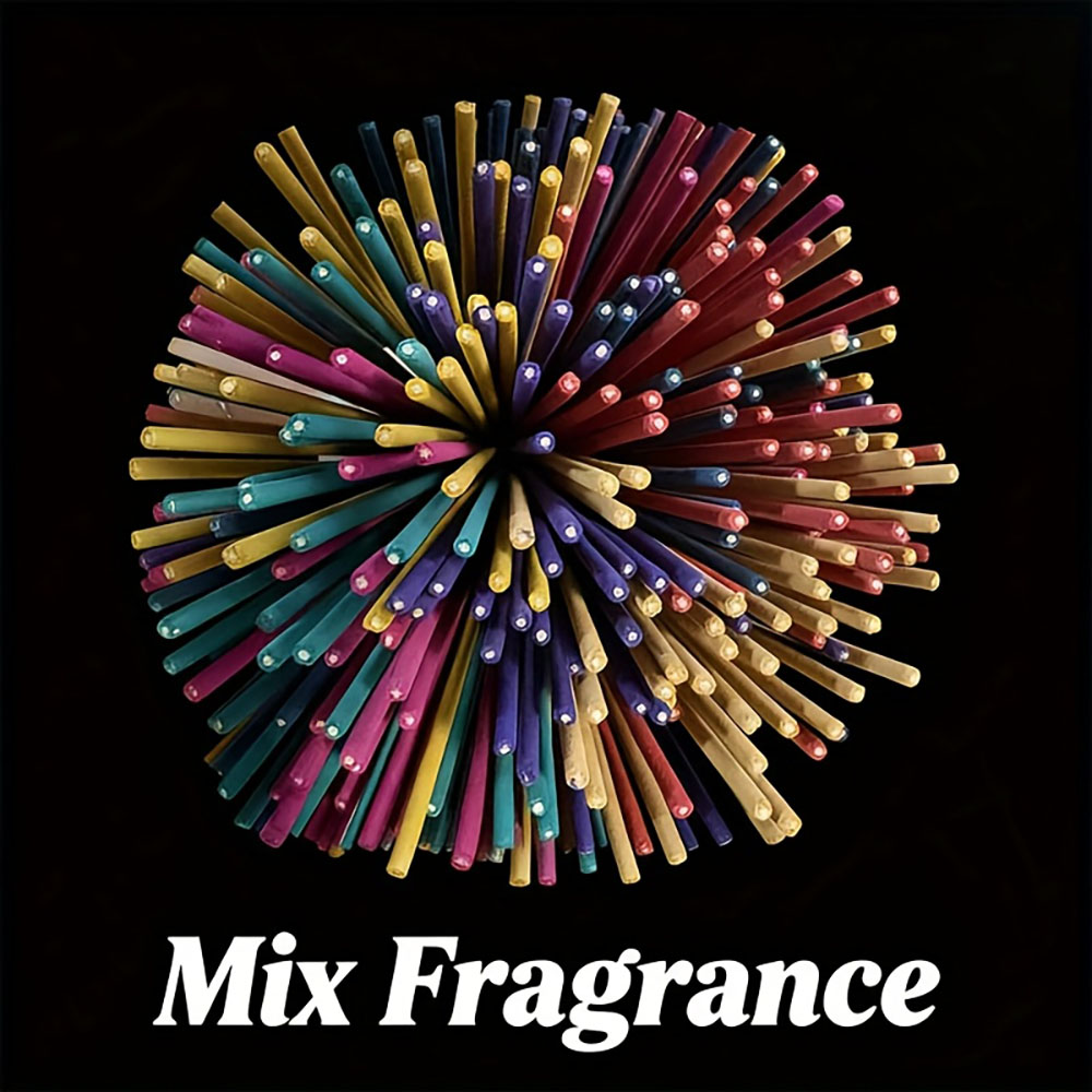 28 Çeşit Karışık Paket 60/180/ - Home Fragrance Scented Candle incelemesi ve fiyatı
